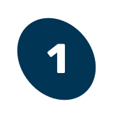 number