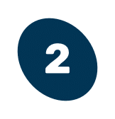 number