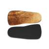 Diabetic-Orthotics-For-Foot-Pain-Relief