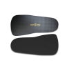 Diabetic-Orthotics-For-Foot-Pain-Relief
