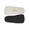 Diabetic-Orthotics-For-Foot-Pain-Relief