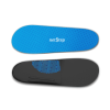 Baseball-Orthotics