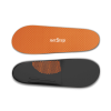 Baseball-Orthotics