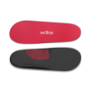 Baseball-Orthotics