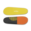 Soccer-Orthotics