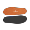 tracking-sneakers-diabetic