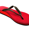 Personalized-Flip-Flops