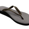 Personalized-Flip-Flops