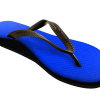 Personalized-Flip-Flops