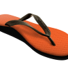 Personalized-Flip-Flops