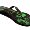 Personalized-Flip-Flops