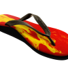 Personalized-Flip-Flops