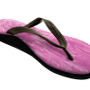 Personalized-Flip-Flops