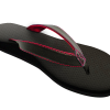 Personalized-Flip-Flops