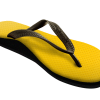 Personalized-Flip-Flops