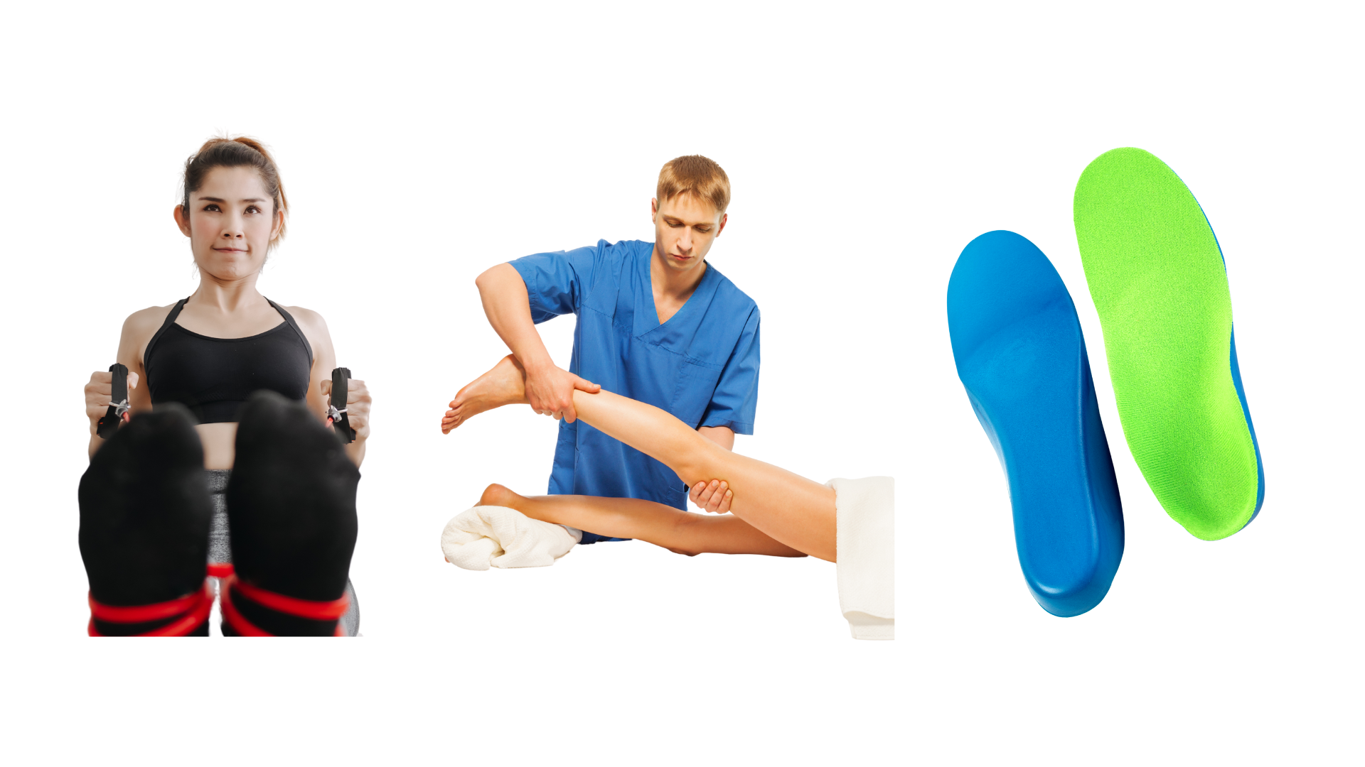 What is Pronation Symptoms, Causes, and Treatment