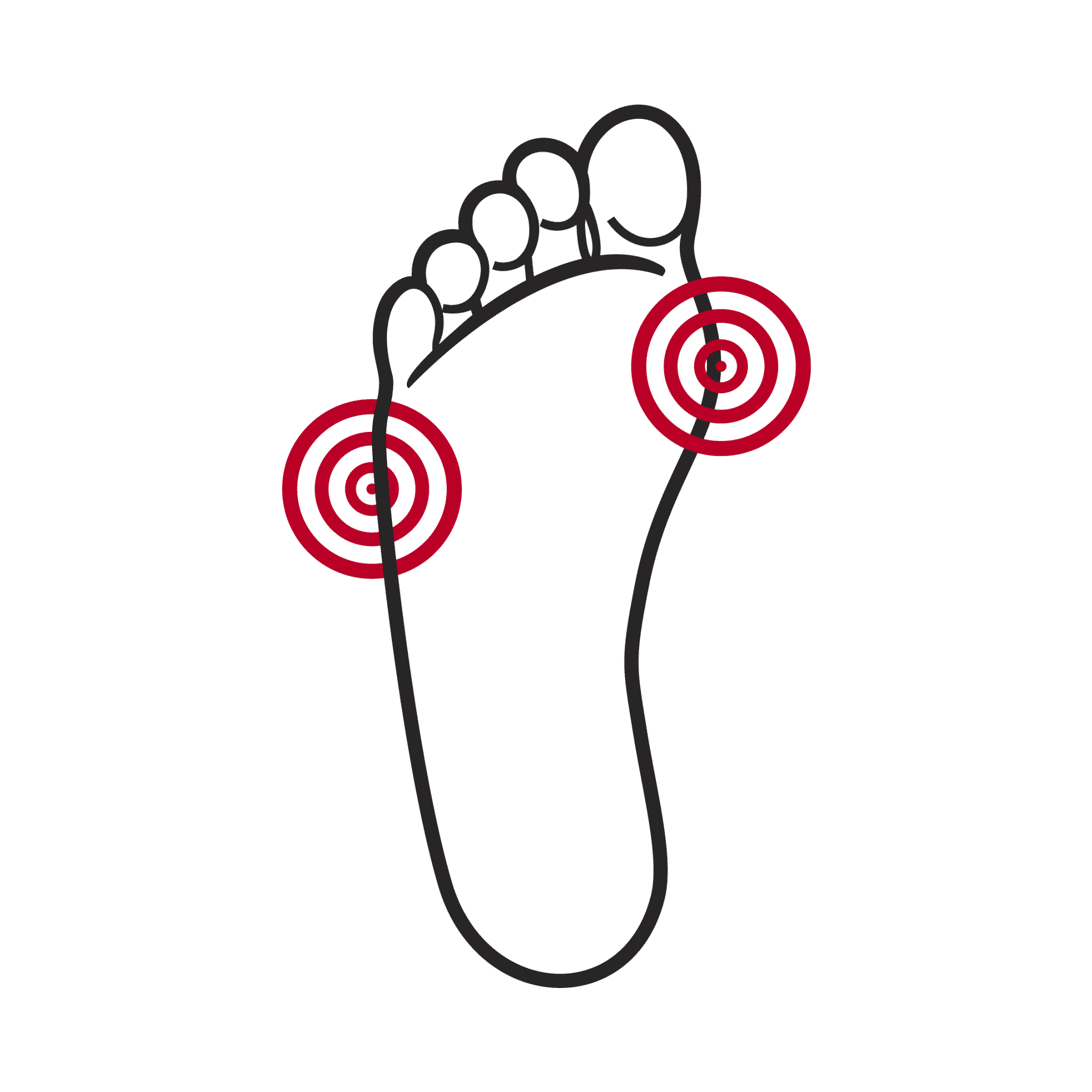 Diabetic-Neuropathy