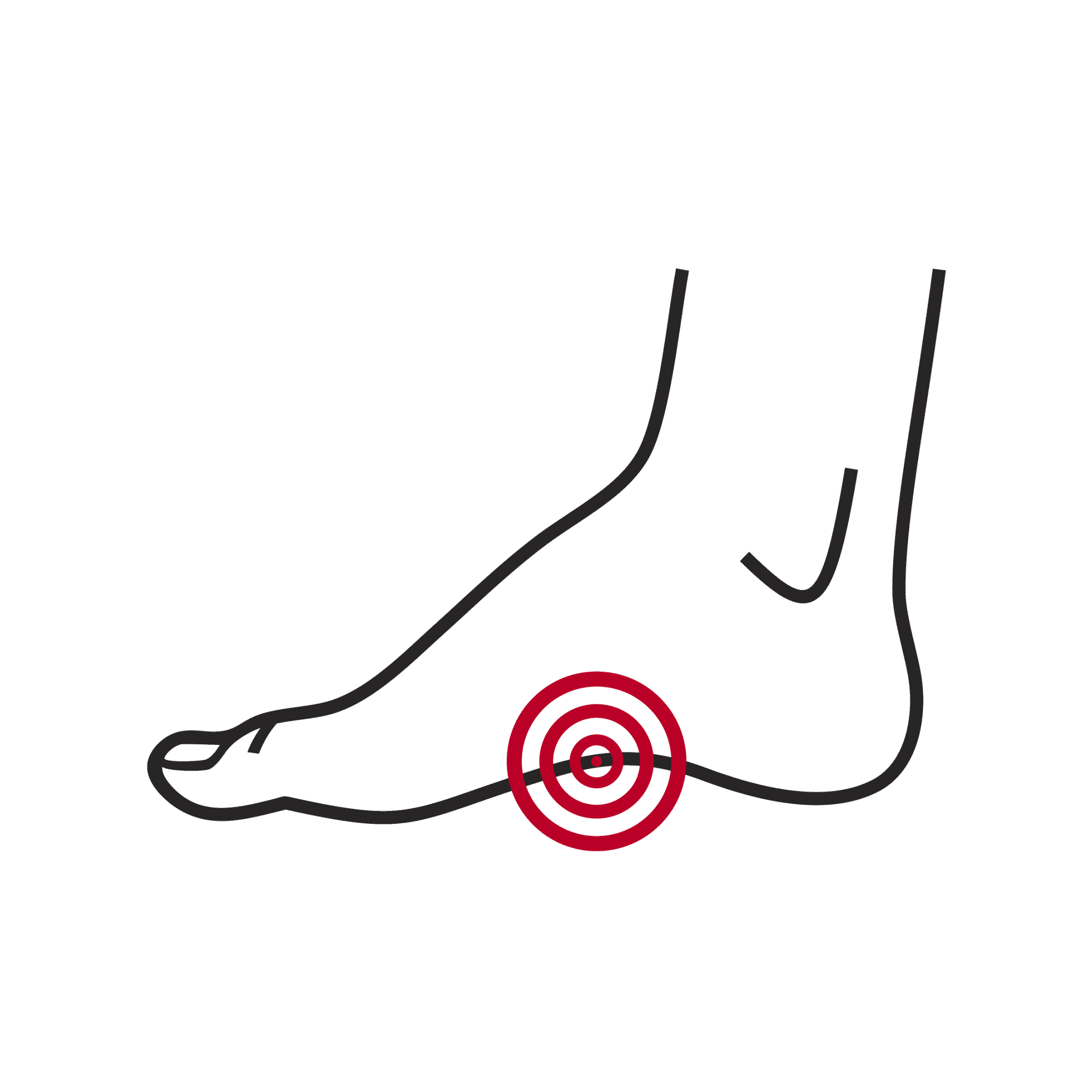 Osteoarthritis Netstep